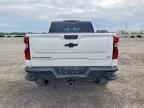 2023 Chevrolet Silverado K1500 LT Trail Boss
