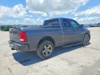 2017 Dodge RAM 1500 ST