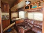 2015 Foresriver 2015 Sandpiper BY Forest Trailers