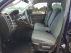 2015 Dodge RAM 1500 ST
