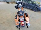 2008 Harley-Davidson Flhtcui 105TH Anniversary Edition