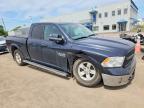 2014 Dodge RAM 1500 SLT