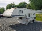 2005 Vanguard Maverick Camper