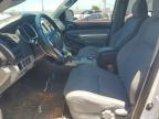 2013 Toyota Tacoma Double Cab