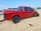 2009 Dodge RAM 1500