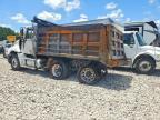 2006 Freightliner Columbia 120 Dump Truck