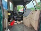 2018 Freightliner Cascadia 113 Semi Truck