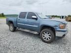 2011 GMC Sierra C1500 SLE
