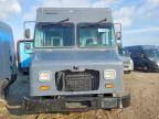 2021 Frht - Freightliner 2021 Freightliner MT45G Chassis Delivery Truck