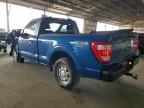 2023 Ford F150