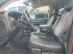 2004 Dodge RAM 1500 ST