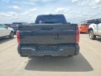 2022 Toyota Tundra Platinum