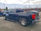 2017 Chevrolet Silverado C1500 LT