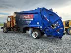 2017 Mack GU800 Refuse Truck