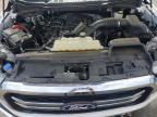 2024 Ford F150 Lariat
