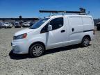 2020 Nissan NV200 SV