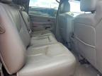 2006 Chevrolet Avalanche K1500