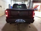 2023 Dodge 1500 Laramie