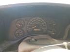 2007 GMC Savana Cutaway G3500