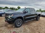 2026 Chevrolet Silverado K1500 ZR2