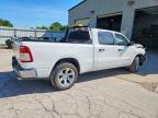 2024 Dodge RAM 1500 BIG HORN/LONE Star