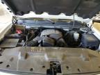 2012 Chevrolet Silverado K1500 LTZ
