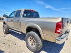 2007 Dodge RAM 2500 ST