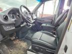 2022 Mercedes-Benz Sprinter 2500