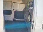 2019 Nissan NV200 Delivery Van
