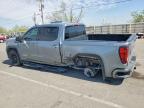 2024 GMC Sierra K1500 Elevation
