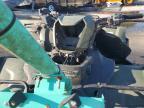 2022 Honda Foreman ATV