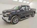2020 Chevrolet Silverado C1500 LT