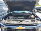 2024 Chevrolet Silverado K2500 Custom