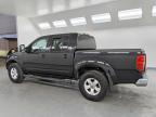 2013 Nissan Frontier S