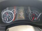 2026 Dodge RAM 2500 BIG Horn