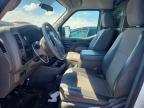 2018 Nissan NV 2500 HD SV