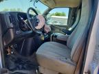 2020 Chevrolet Express G3500