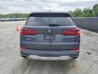 2020 BMW X5 Sdrive 40I