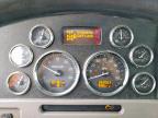 2014 Peterbilt 384 Semi Truck