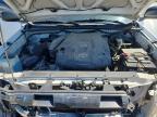 2005 Toyota Tacoma Double Cab