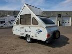 2005 Aliner Camper