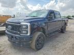 2024 Ford F250 Super Duty