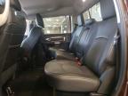 2015 Dodge 1500 Laramie