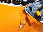 2016 Sea-Doo Boat