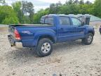 2006 Toyota Tacoma Double Cab