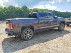 2016 GMC Sierra K1500 Denali