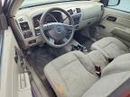 2007 Chevrolet Colorado