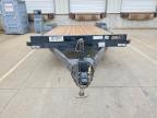 2026 Unknown 2026 Jansteel Equipment Trailer