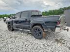 2005 Toyota Tacoma Double Cab Prerunner