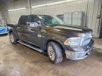 2014 Dodge RAM 1500 Longhorn
